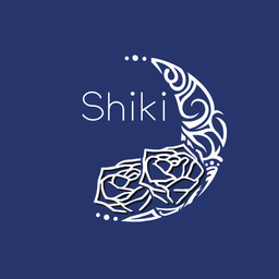 shiki-i