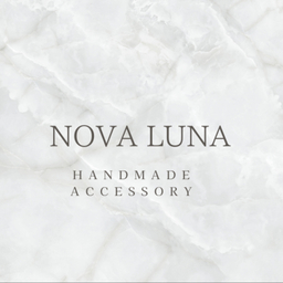  novaluna