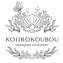 koiirokoubou