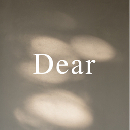 dear125