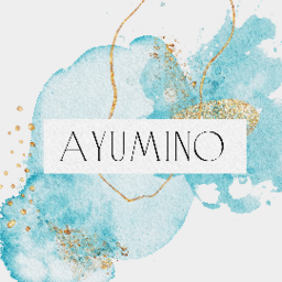 ayumino5298