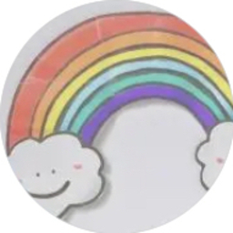 るる