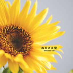 ohisama-do