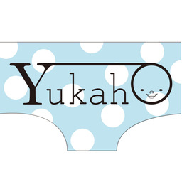 Yukaho