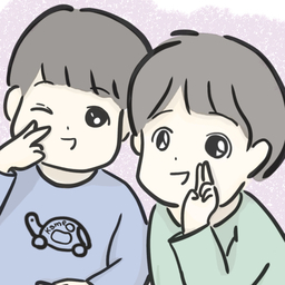 みずたまり。