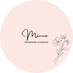 minco