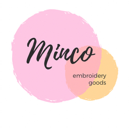 minc☺︎