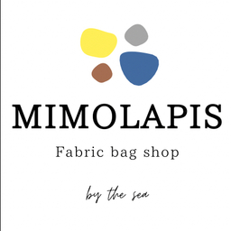 MIMOLAPIS