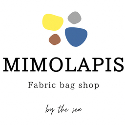 MIMOLAPIS (ミーモラピス)