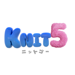 knit5