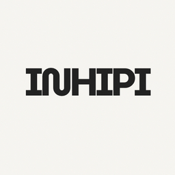 INHIPI