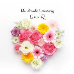 Lino.R