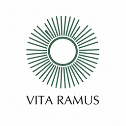 Vita Ramus