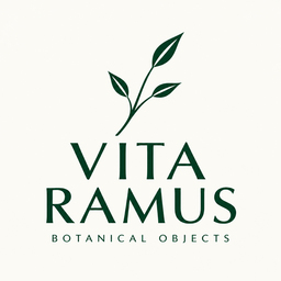 VITA RAMUS