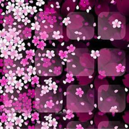 rainmix0625