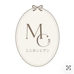 mignon_shien_
