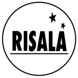 denimrisara