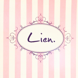 Lien.