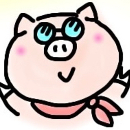 マサ
