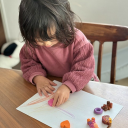 lulu__crayon