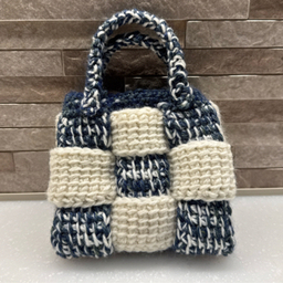 knit-k-apri