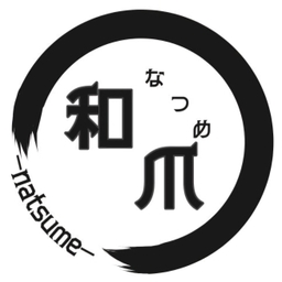 natsumenail