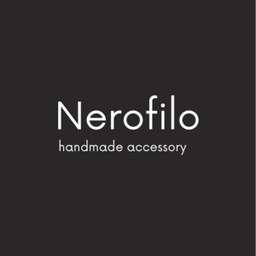 Nerofilo  （ネロフィーロ）