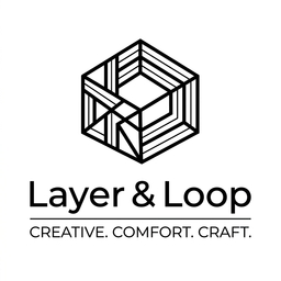 Layer & Loop