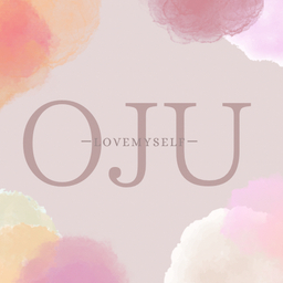 OJU
