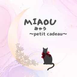 MIAOU【みゃう】