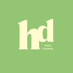 hodu nails