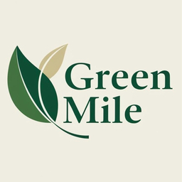 greenmile