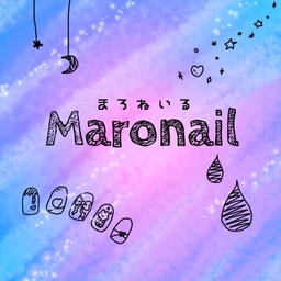 Maronail