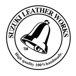 SLW2023