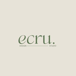     ecru.