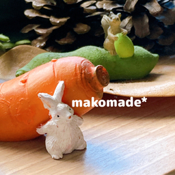 makomade*
