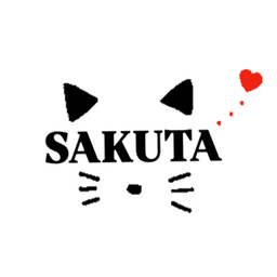 sakuta's