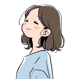 くりまんじゅう。