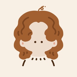 chikidon