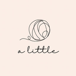 a-little-hm