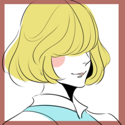 mineshi