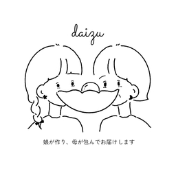 daizu 