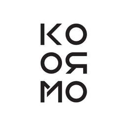 KOROMO