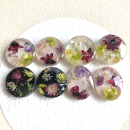 Mahalo  accessories 