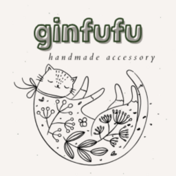 ginfufu