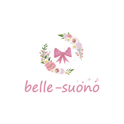 belle-suono