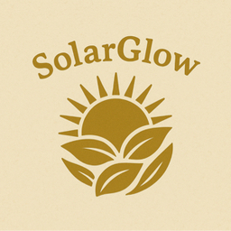SolarGlow