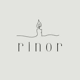 rinor-candle