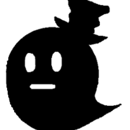 ari