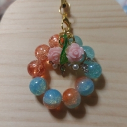 樹